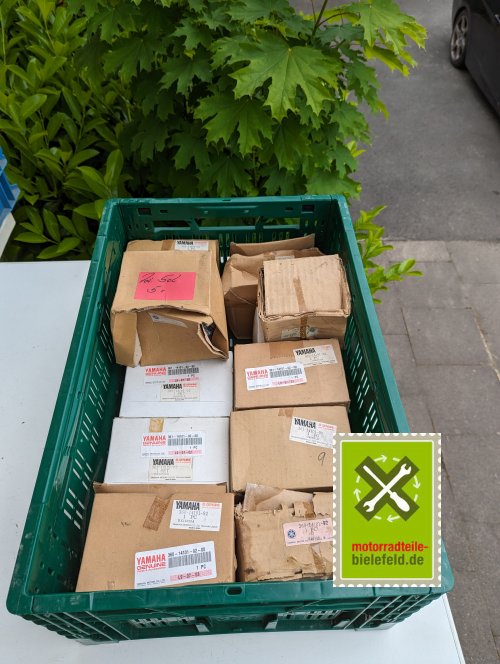 PXL_20240517_111531503